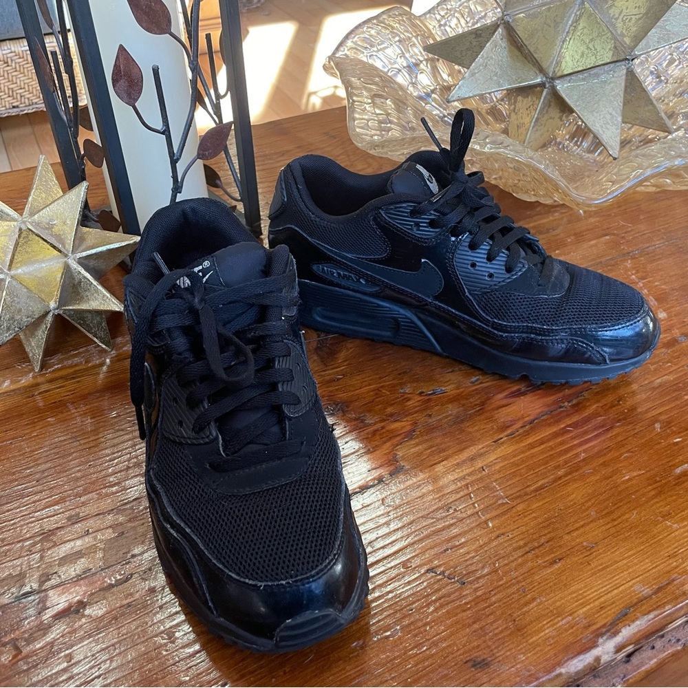 Nike air max